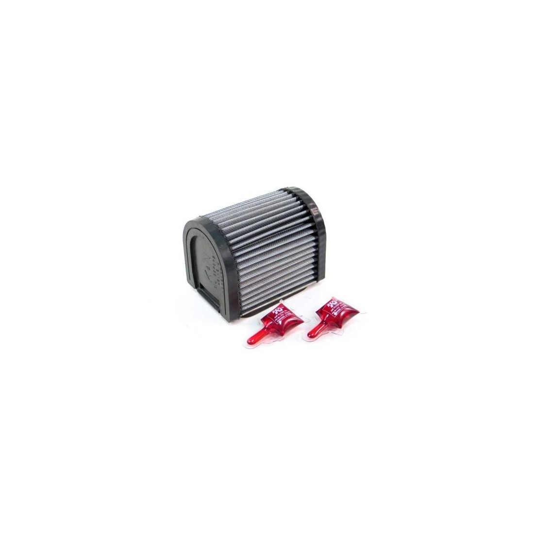 Filtro Aire K&N Yamaha FJ 600 84-85