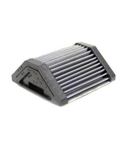 Filtro aire K&N Yamaha FZ 600