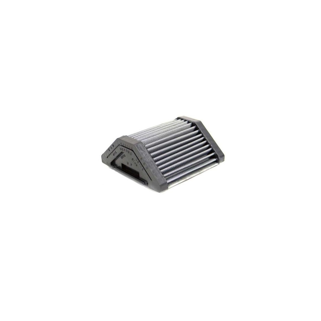 Filtro Aire K&N Yamaha FZ 600 86-88