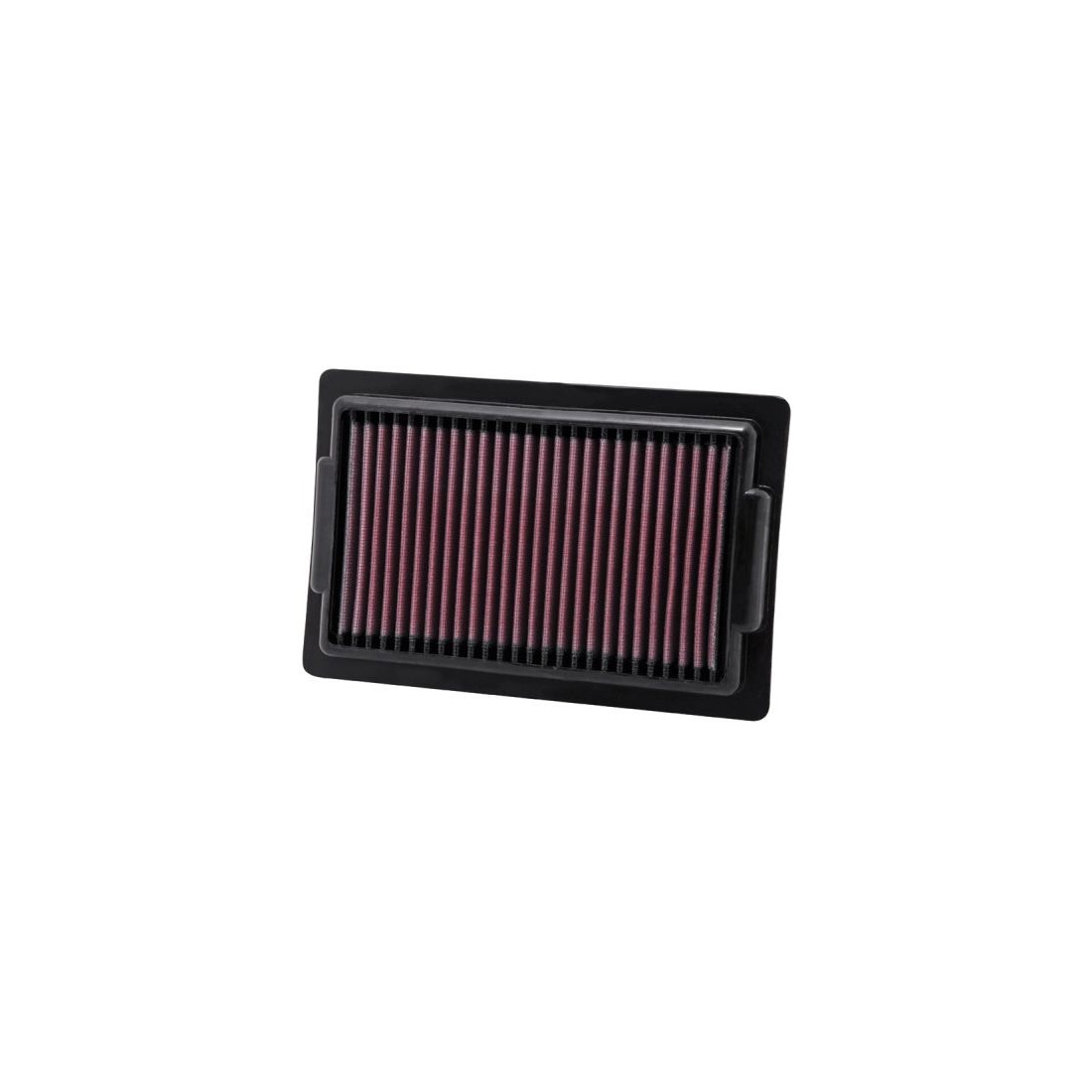 Filtro Aire K&N Yamaha V-Max 1700 09-16