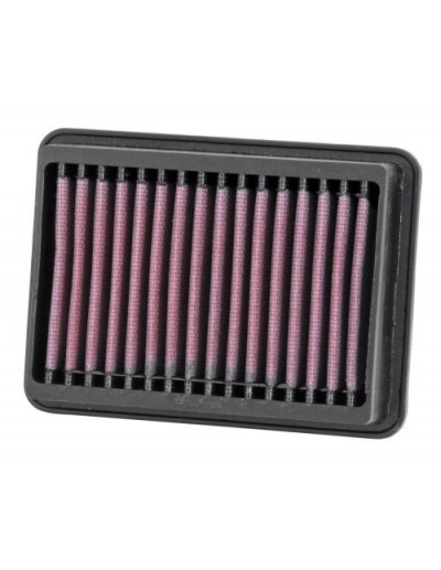 Filtro aire K&N Yamaha...
