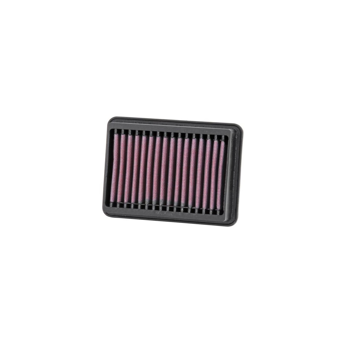 Filtro Aire K&N Yamaha XV Midnight Star 1900 06-15