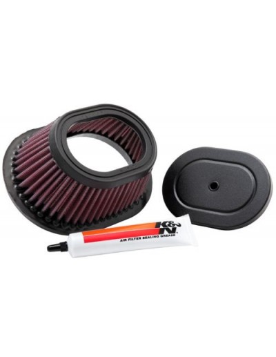Filtro aire K&N Yamaha...