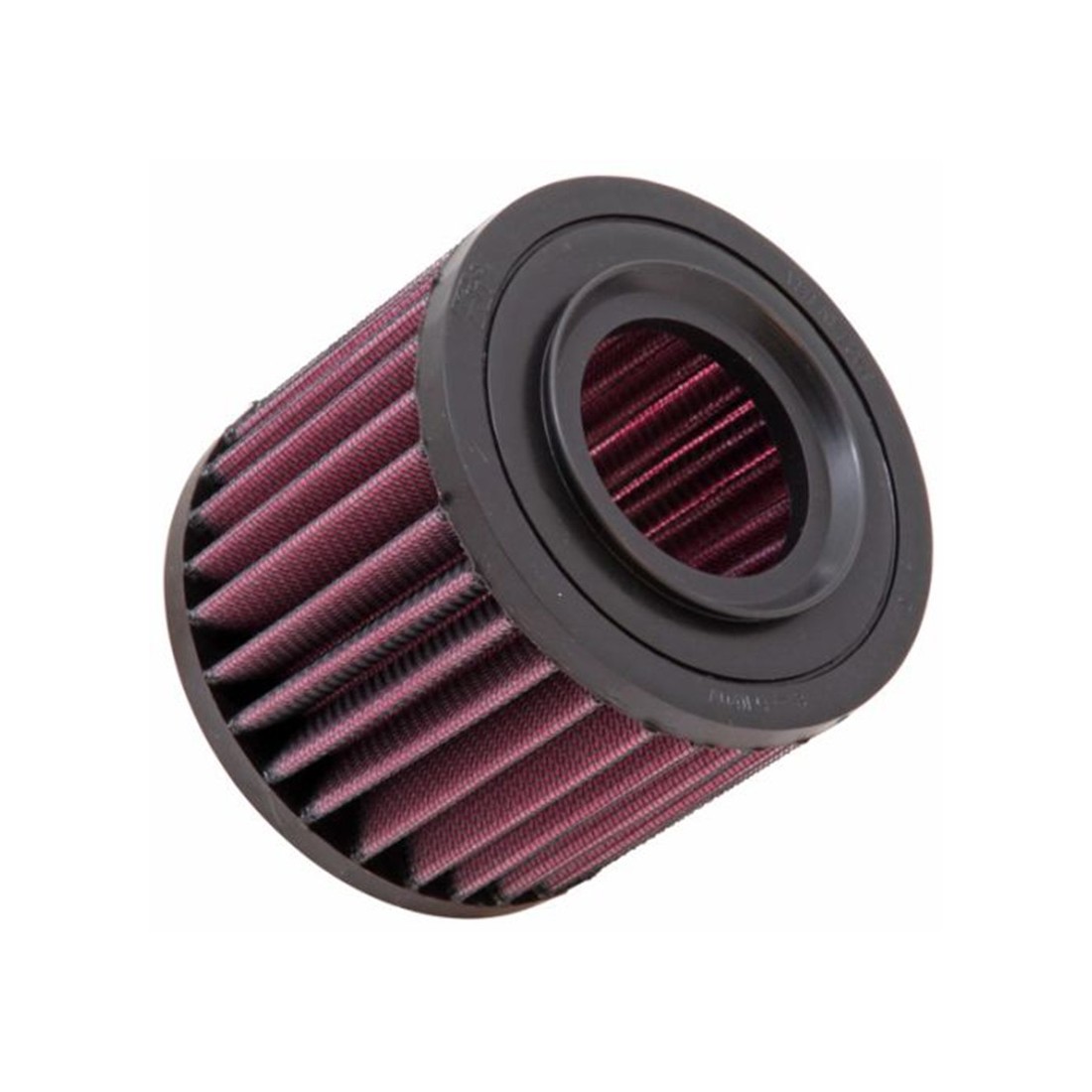Filtro Aire K&N Aspiración Yamaha Majesty KN 180