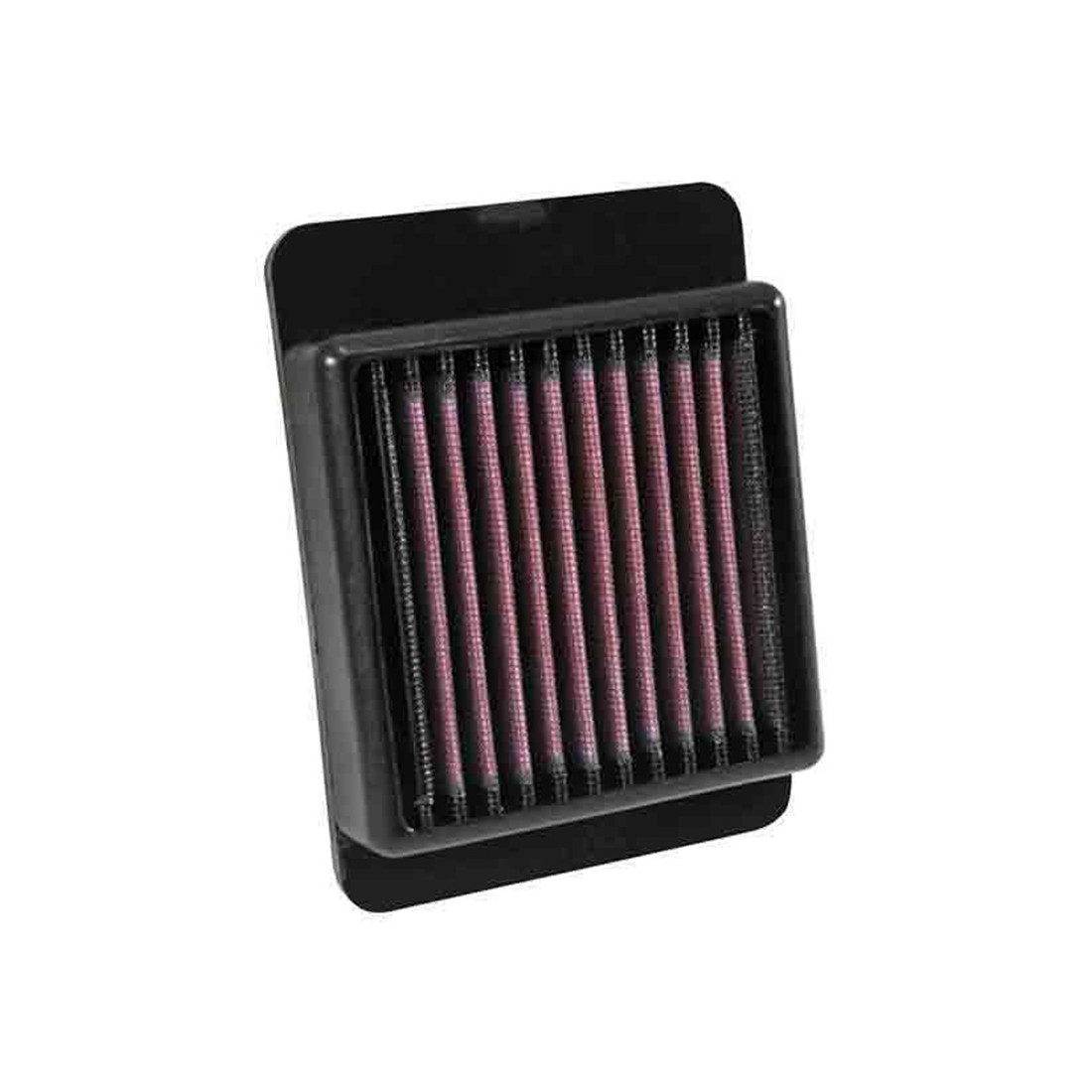Filtro Aire K&N Yamaha YZF R3 Euro3 14-15 Euro4 16-20 MT03 Euro4 16-19