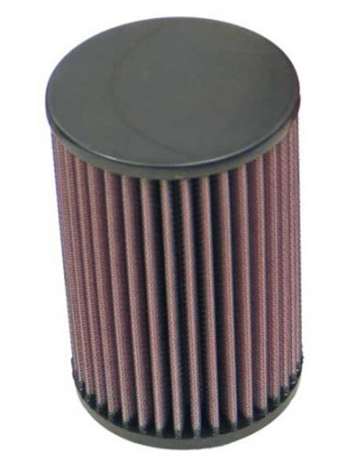 Filtro aire K&N Yamaha...