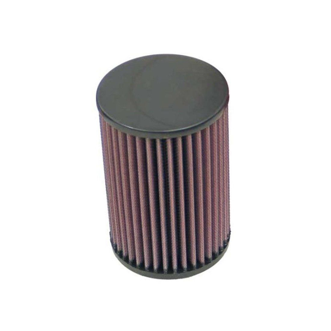 Filtro Aire K&N Yamaha Bruin 350