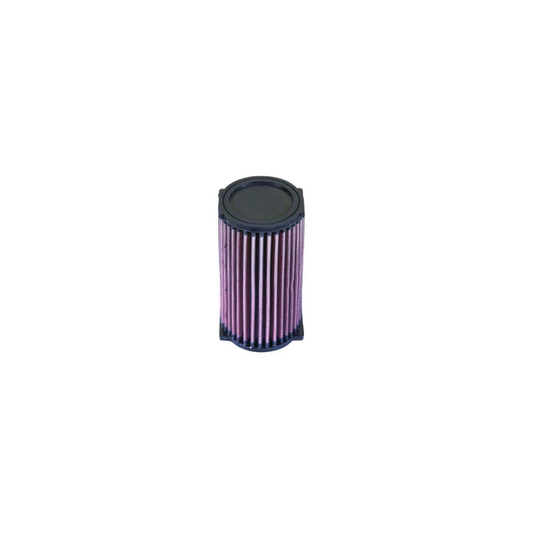 Filtro Aire K&N Yamaha YFM 400 KODIAK (00/02)