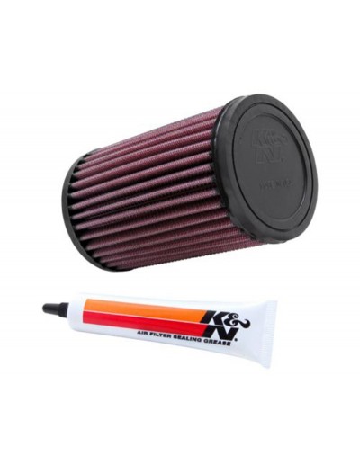 Filtro aire K&N Yamaha Big...