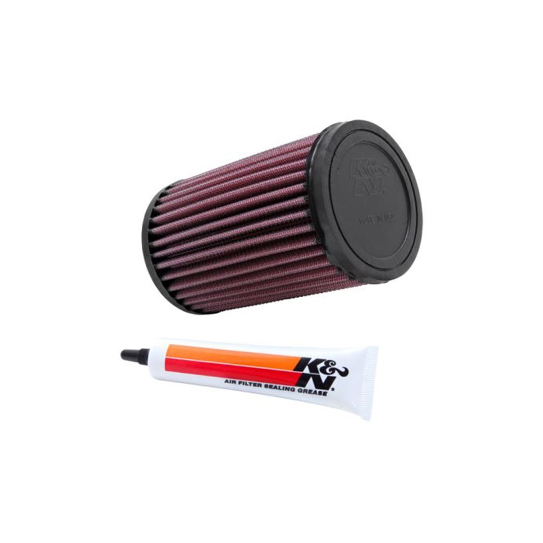 Filtro Aire K&N Yamaha Big Bear 250