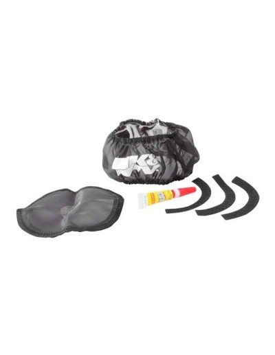 Prefiltro aire K&N Yamaha...