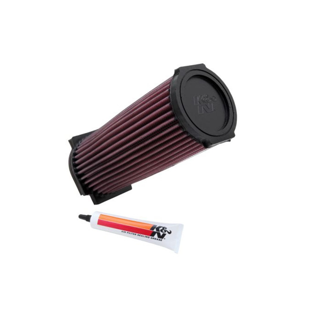 Filtro Aire K&N Yamaha Wolverine 350