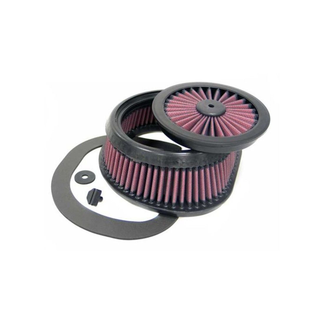 Filtro Aire K&N Yamaha WR 250/450 F 03-14
