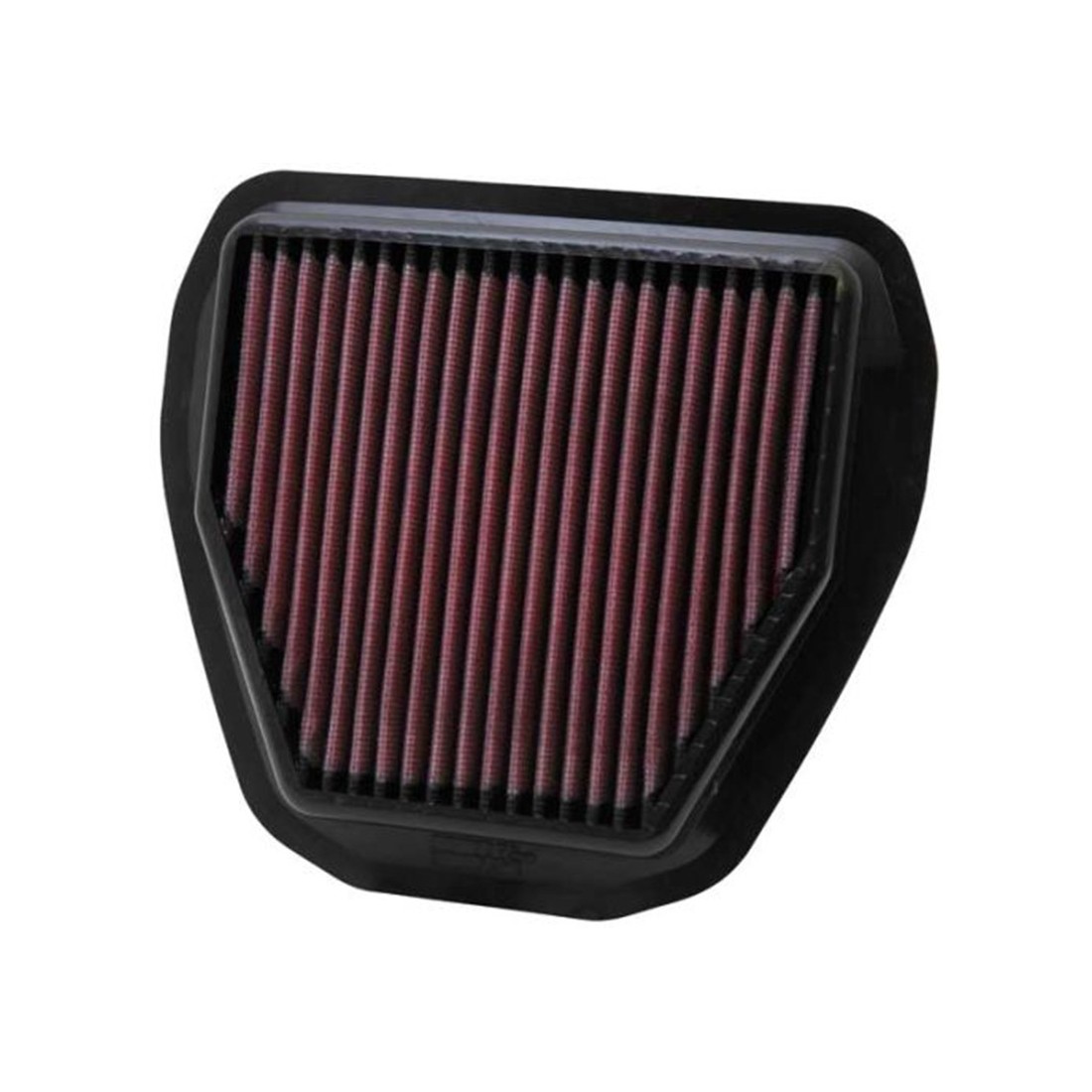 Filtro Aire K&N Yamaha YZ 450