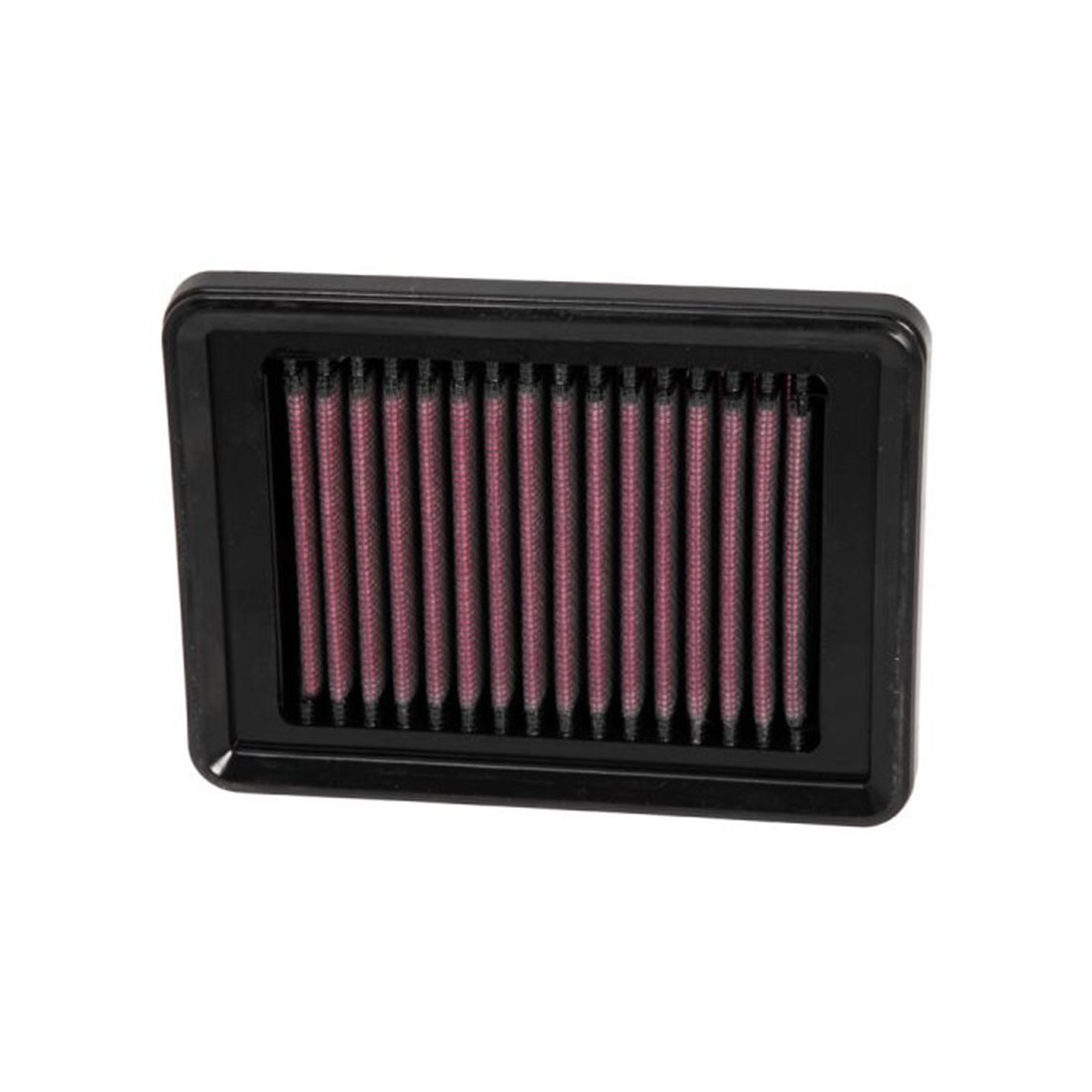 Filtro Aire K&N Aspiración Yamaha TMAX 500 08-11 TMAX 530 12-16