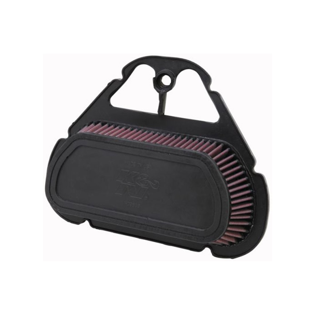 Filtro Aire K&N Yamaha YZF R6 99-05