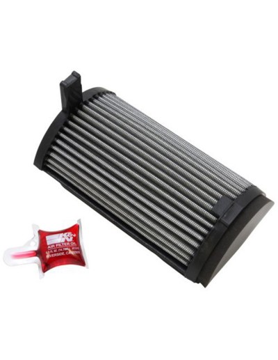 Filtro Aire K&N Yamaha 600 TT