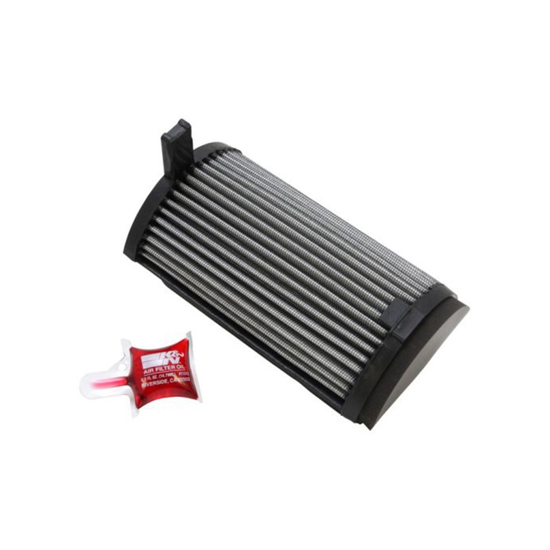 Filtro Aire K&N Yamaha 600 TT