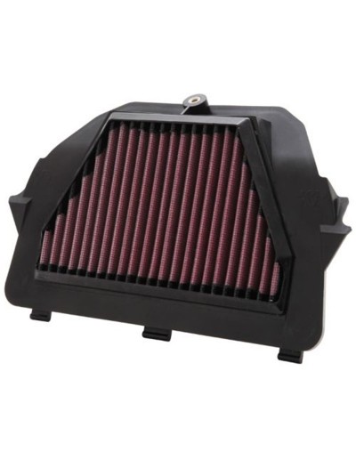 Filtro aire K&N Yamaha 600...
