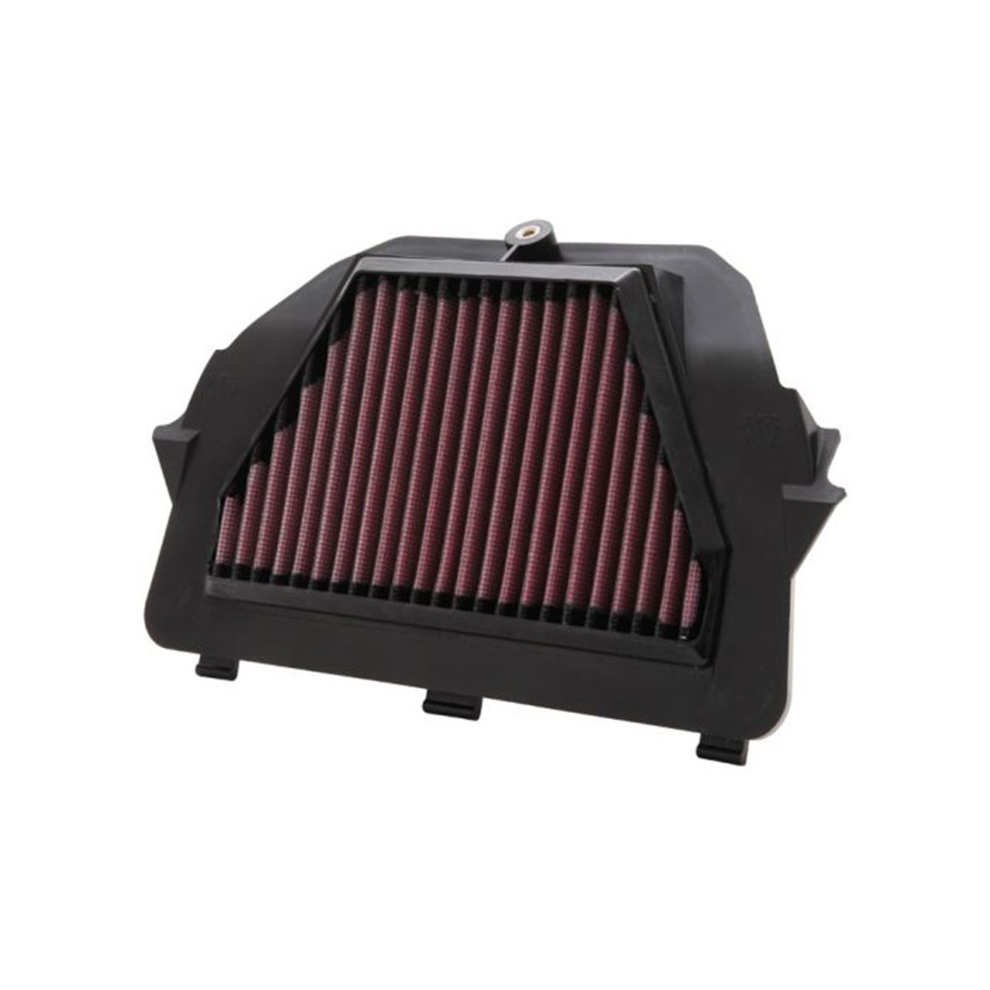Filtro Aire K&N Yamaha YZF R6 R 600 08-20