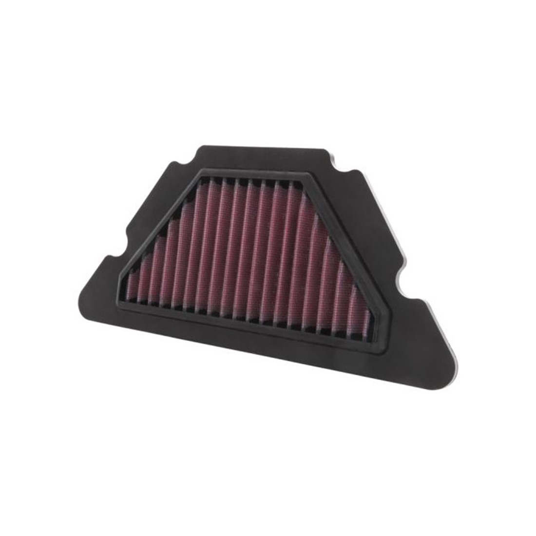 Filtro Aire K&N Yamaha FZ6R 09-12 XJ 6 N 600 09-15
