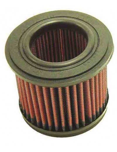 Filtro Aire K&N Yamaha FZR600