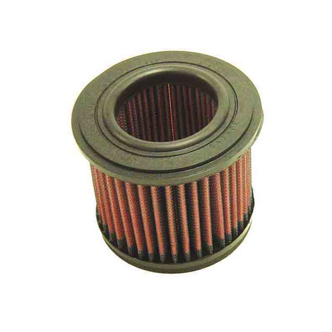 Filtro Aire K&N Yamaha FZR600