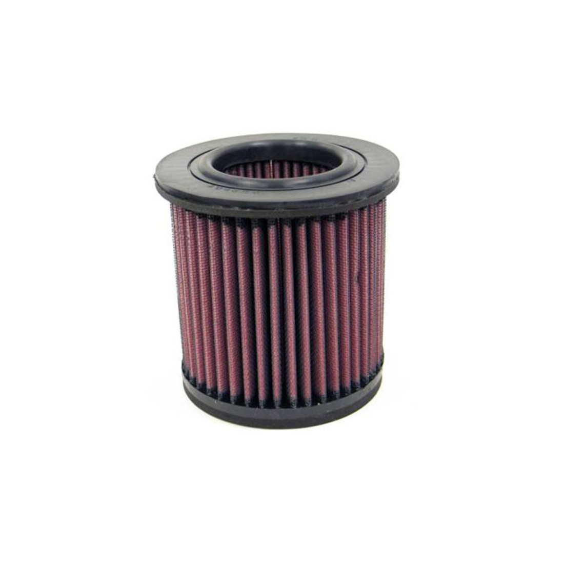 Filtro Aire K&N Yamaha XJN 600 Kn