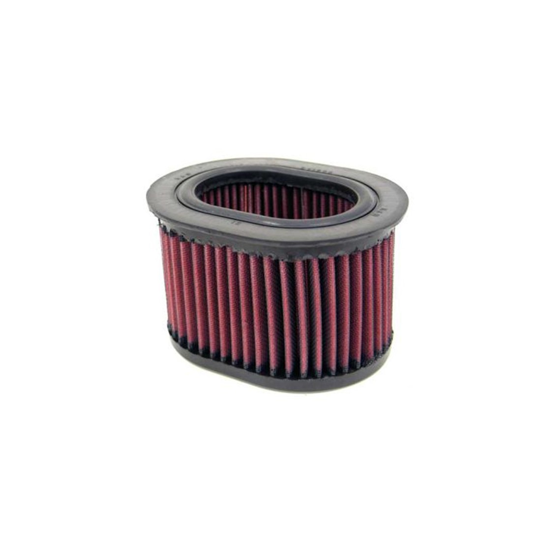 Filtro Aire K&N Yamaha FZR 600 R 94-95