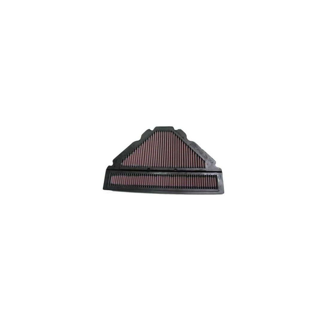 Filtro Aire K&N Yamaha YZF R Thundercat 600 96-03