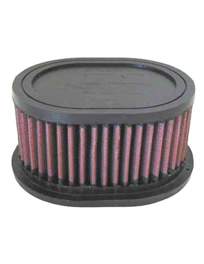 Filtro aire K&N Yamaha...