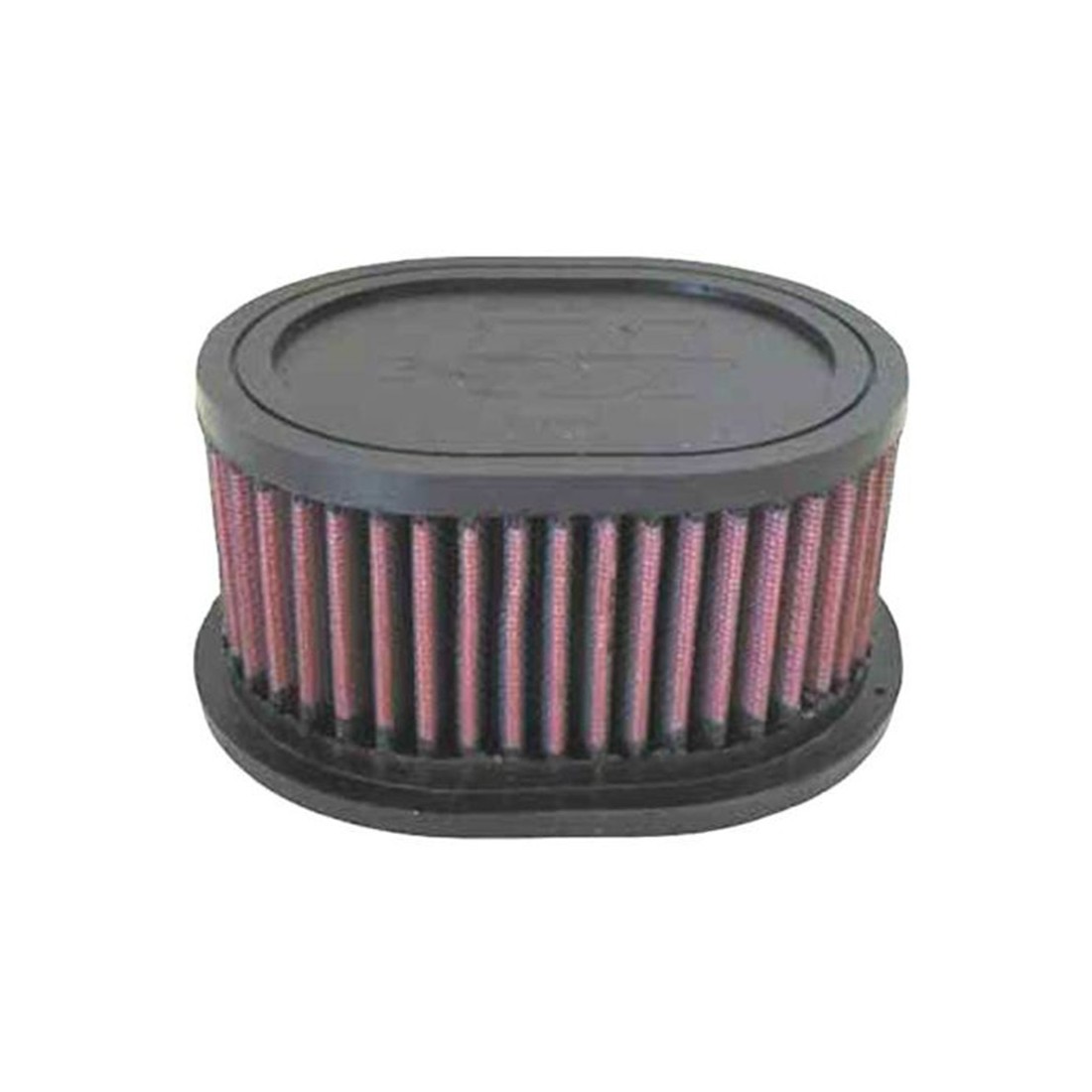 Filtro Aire K&N Yamaha FZS Fazer 600 97-03
