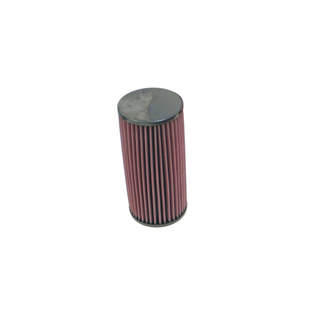 Filtro Aire K&N Yamaha RHINO 650