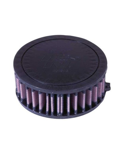 Filtro aire K&N Yamaha...