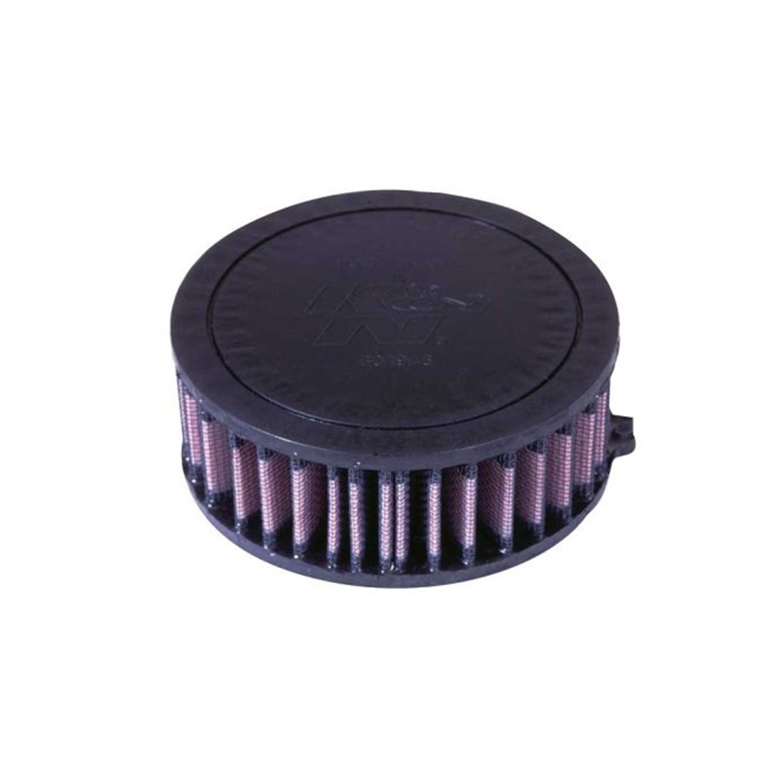 Filtro Aire K&N Yamaha Dragstar 650
