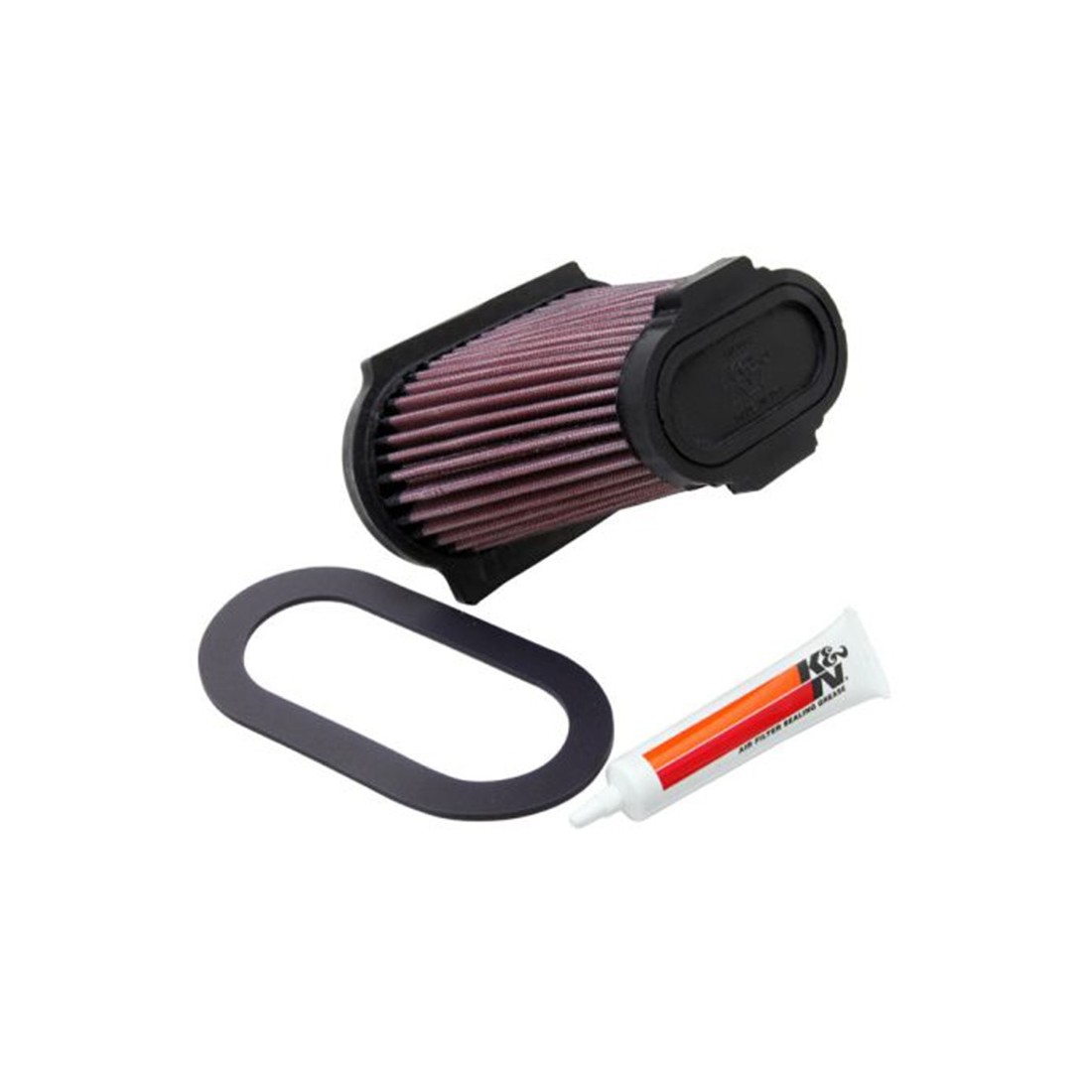 Filtro Aire K&N Yamaha Raptor 660