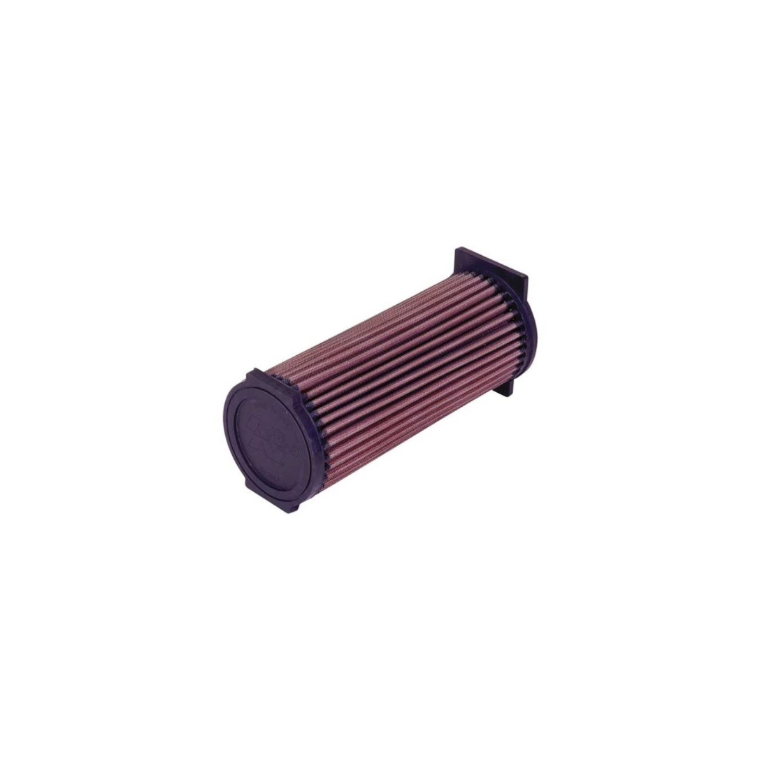 Filtro Aire K&N Yamaha YFM 660 GRIZZLY (02/08)