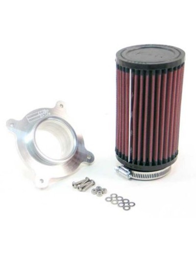 Filtro aire K&N Yamaha...