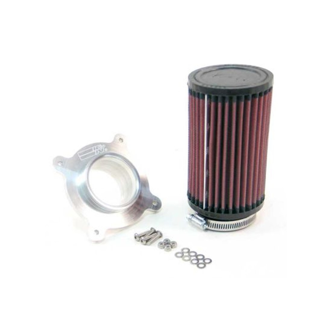 Filtro Aire K&N Yamaha Raptor 700