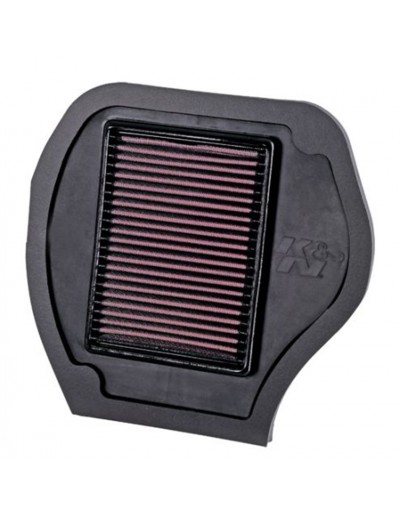 Filtro aire K&N Yamaha...