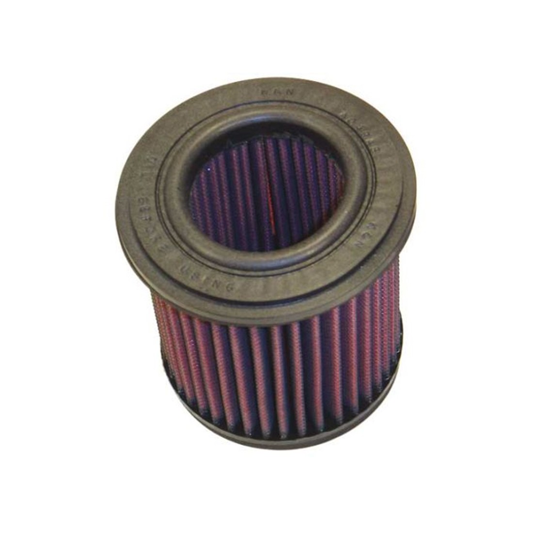 Filtro Aire K&N Yamaha XJN600