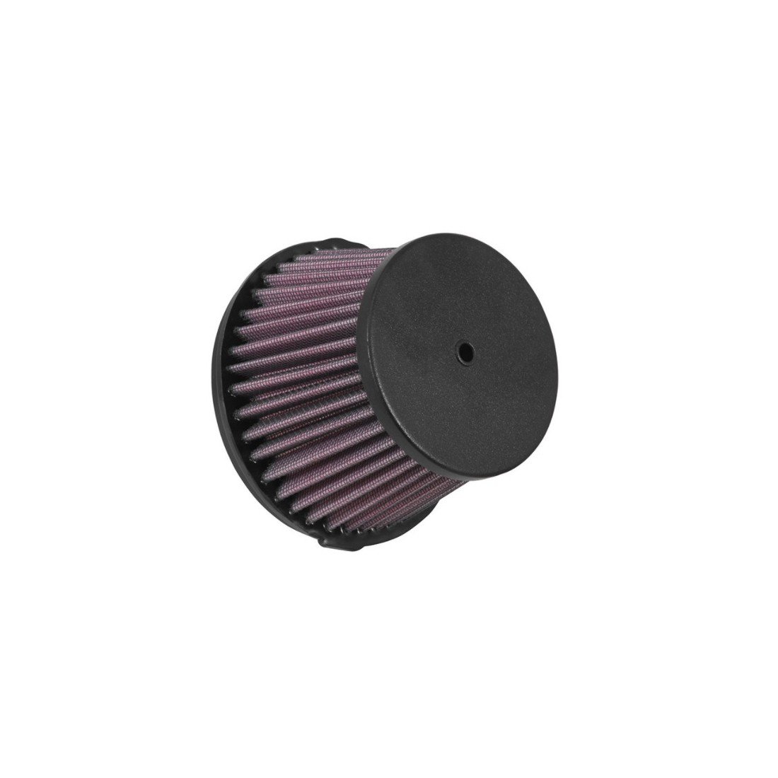 Filtro Aire K&N Yamaha YZ 80 (93/01)