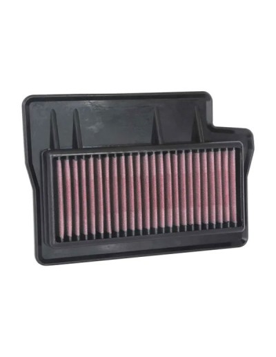 FILTRO AIRE K&N  YAMAHA...