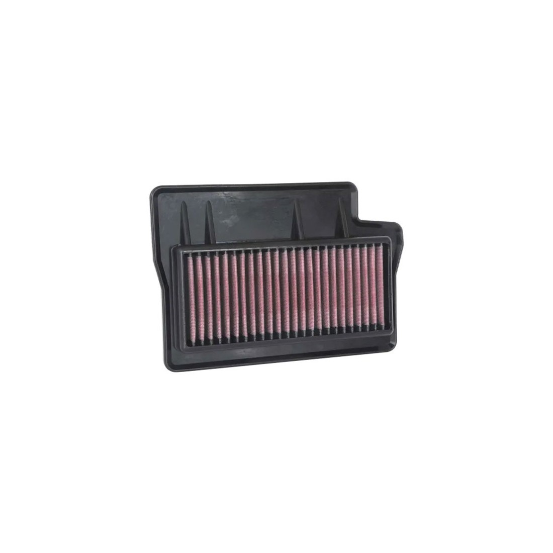 Filtro Aire K&N Yamaha MT-09 (21)
