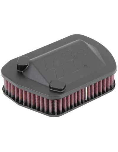 Filtro Aire K&N Yamaha Bolt