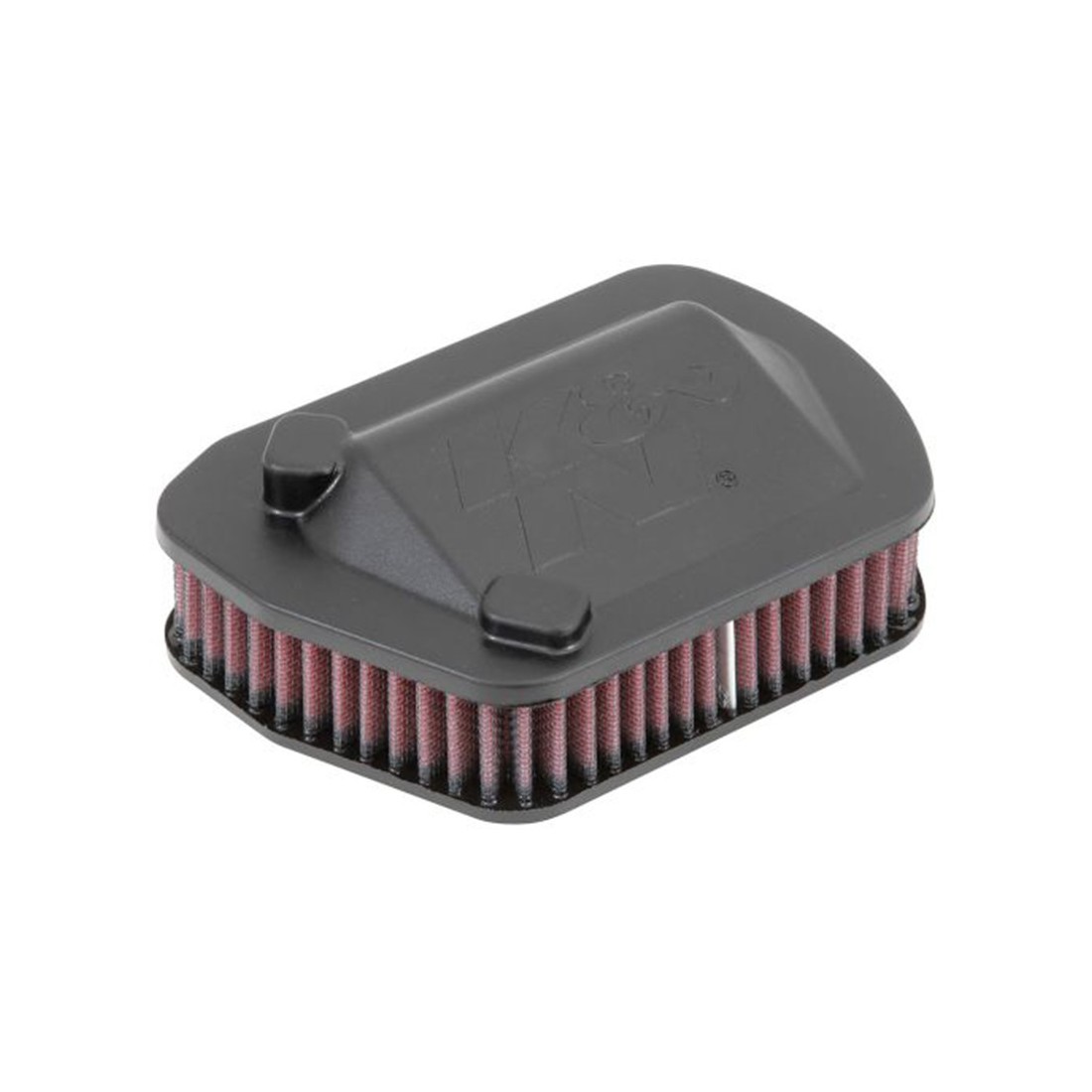 Filtro Aire K&N Yamaha Bolt