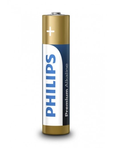 Pila Philips Premium... 2
