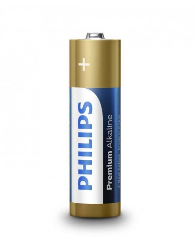 Pila Philips Premium... 2