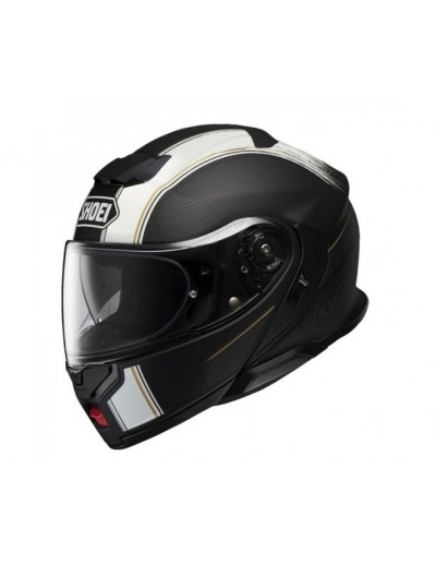 Casco Modular Shoei Neotec...