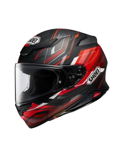 Casco Shoei NXR 2 Capriccio...